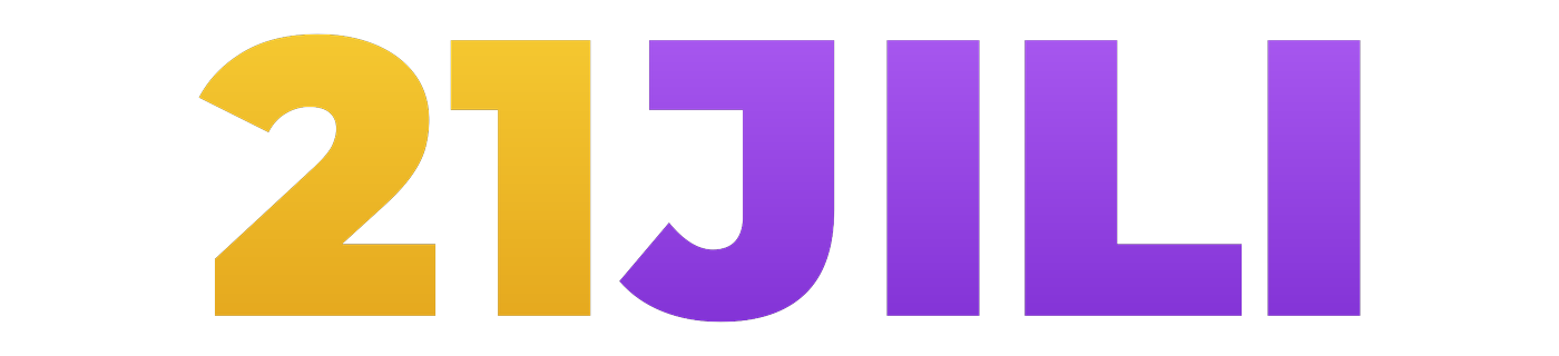 21jili